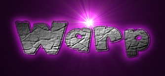 Rendered Image