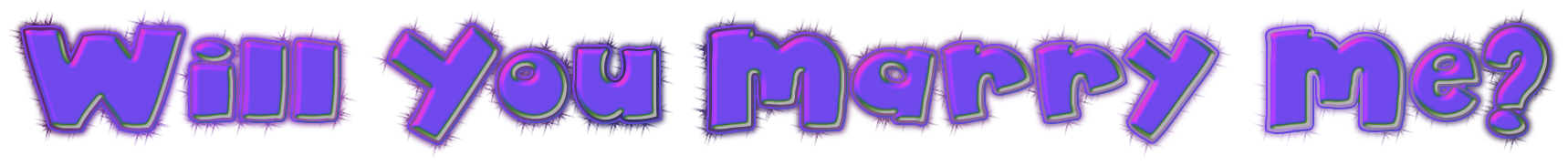 Rendered Image