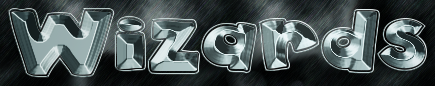 Rendered Image