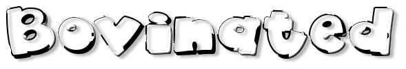 Rendered Image