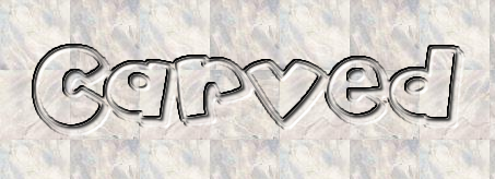 Rendered Image