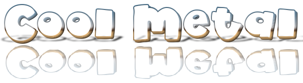 Rendered Image