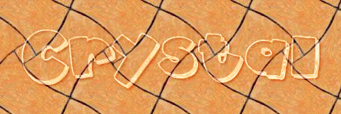 Rendered Image