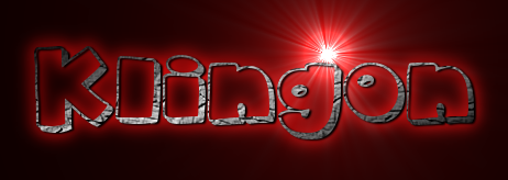 Rendered Image