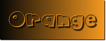 Rendered Image