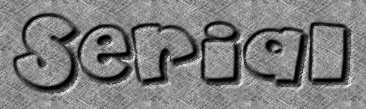 Rendered Image