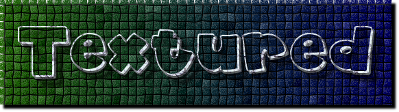Rendered Image