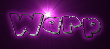 Rendered Image
