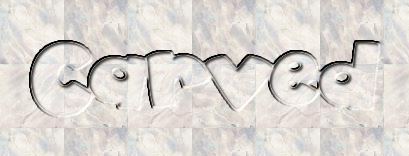 Rendered Image