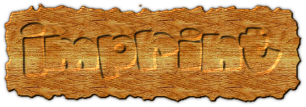 Rendered Image