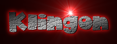 Rendered Image
