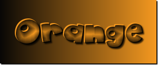 Rendered Image