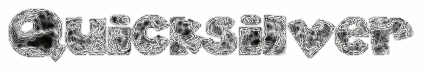 Rendered Image