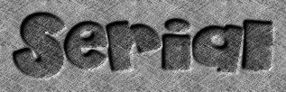 Rendered Image