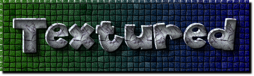 Rendered Image