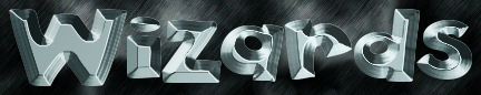 Rendered Image