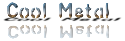 Rendered Image
