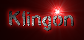 Rendered Image