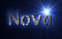 Rendered Image