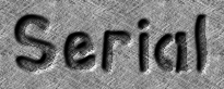 Rendered Image