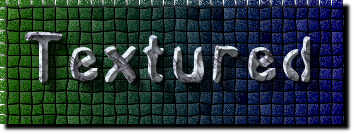 Rendered Image