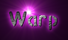 Rendered Image