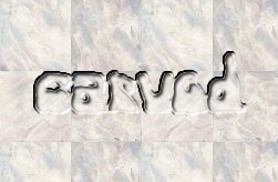 Rendered Image
