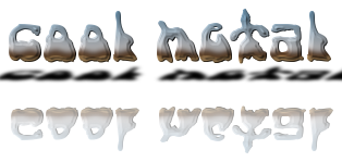 Rendered Image