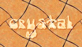 Rendered Image