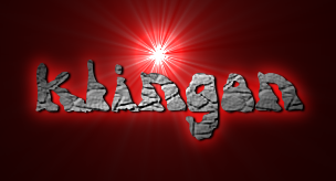 Rendered Image