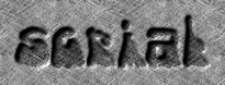 Rendered Image