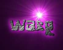 Rendered Image