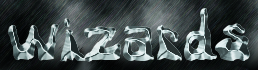 Rendered Image