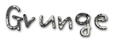 Rendered Image