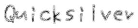 Rendered Image