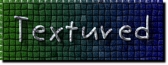 Rendered Image