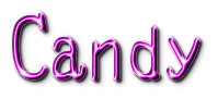 Rendered Image