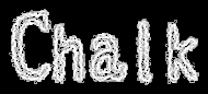 Rendered Image