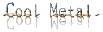 Rendered Image