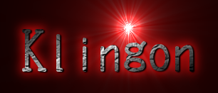 Rendered Image
