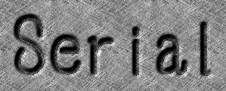 Rendered Image