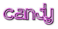 Rendered Image