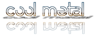 Rendered Image