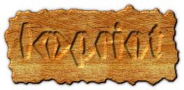 Rendered Image