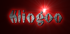 Rendered Image