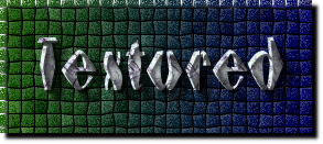 Rendered Image