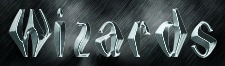 Rendered Image