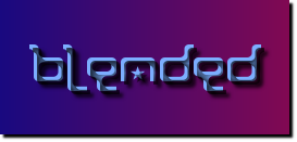 Rendered Image