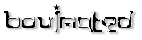 Rendered Image