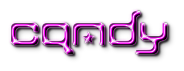 Rendered Image